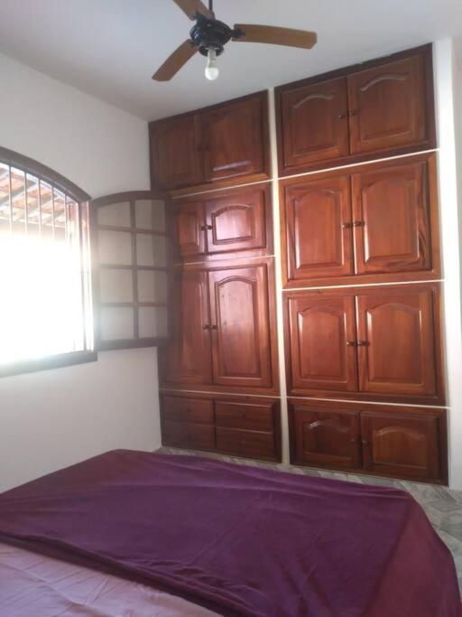 Recanto Do Sol Em Praia Seca Araruama Eksteriør billede