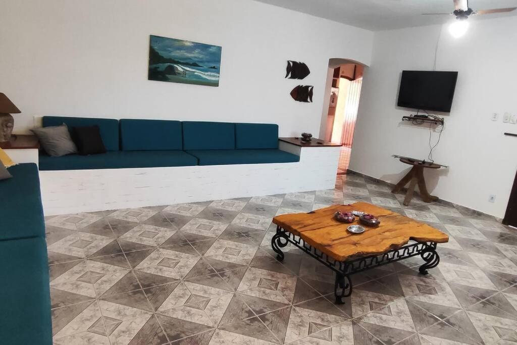 Recanto Do Sol Em Praia Seca Araruama Eksteriør billede